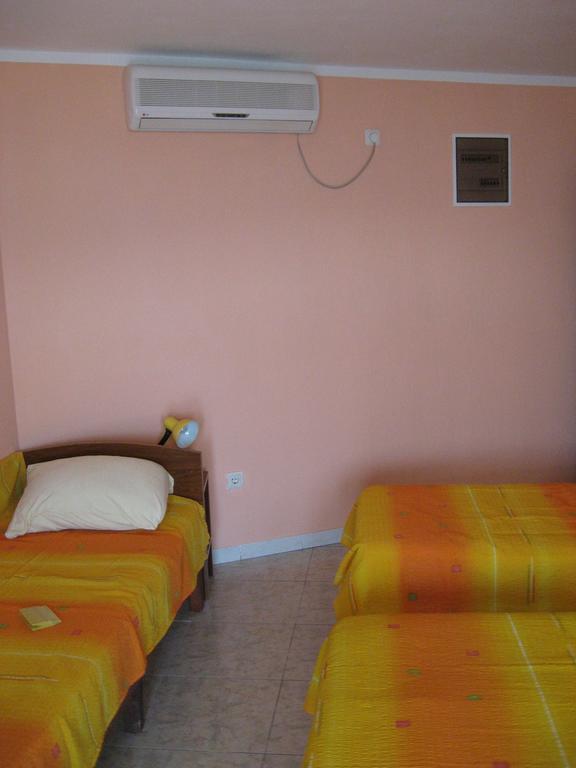 Apartments Olga ティヴァト 部屋 写真